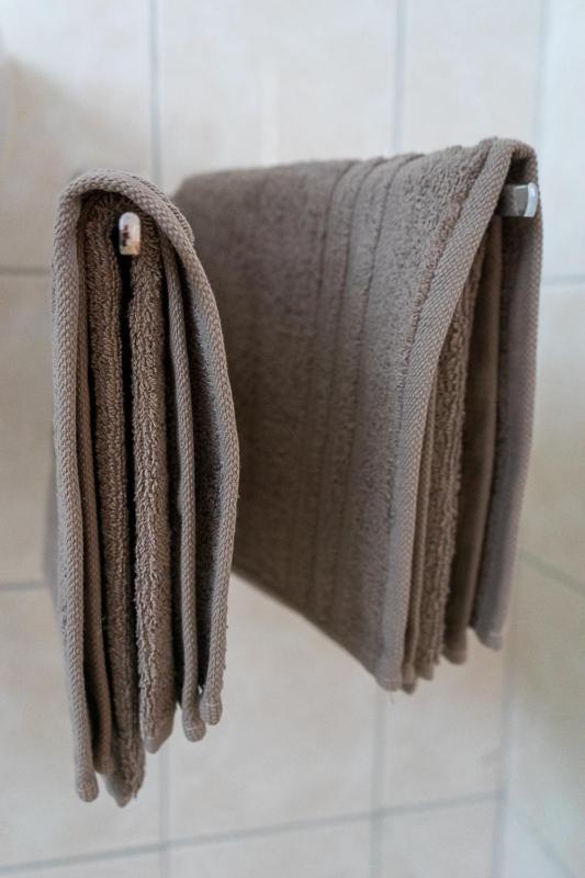 Nieuw: Kom In De Bedstee Uniek! 빈터스빅 외부 사진