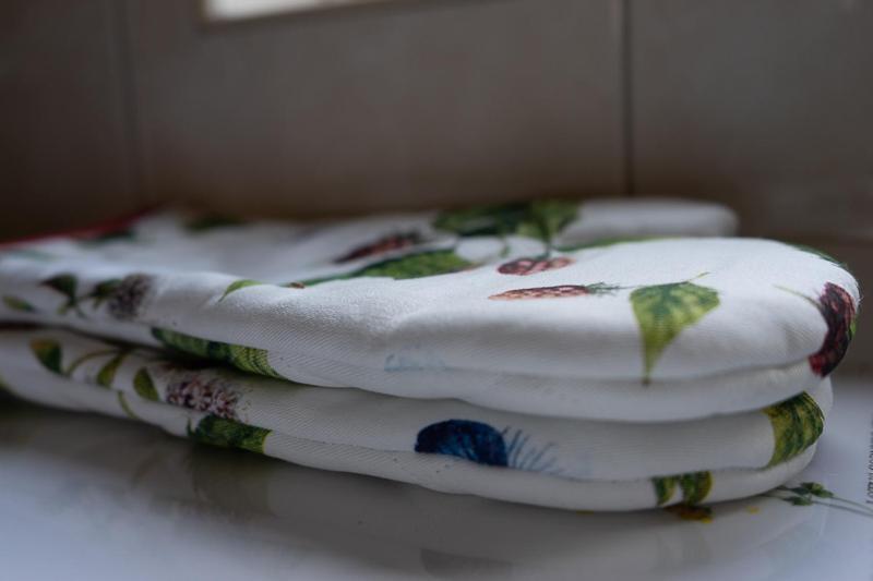 Nieuw: Kom In De Bedstee Uniek! 빈터스빅 외부 사진